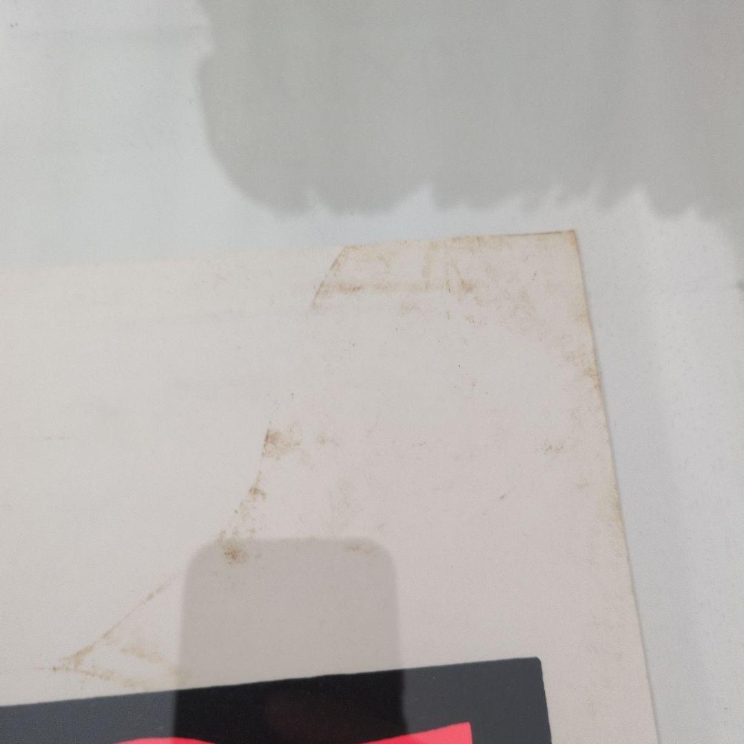 coop Southern Culture on the Skids　ポスター