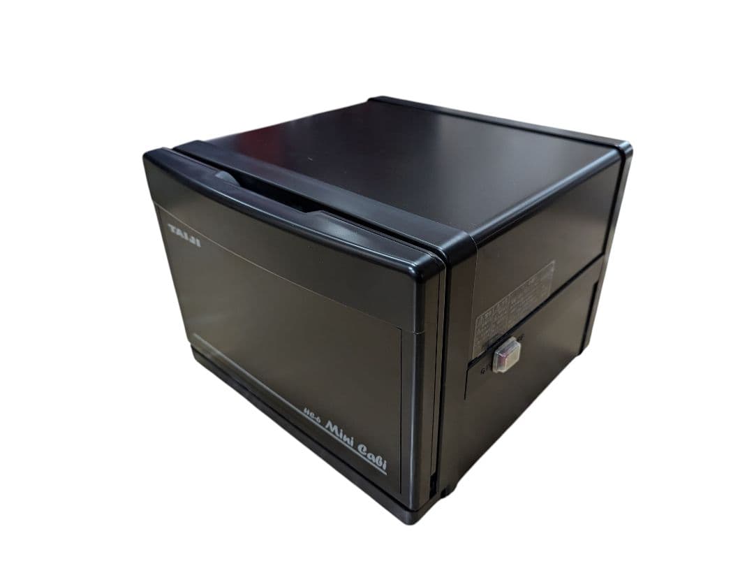 タオルウォーマー タイジ ホットキャビ おしぼり