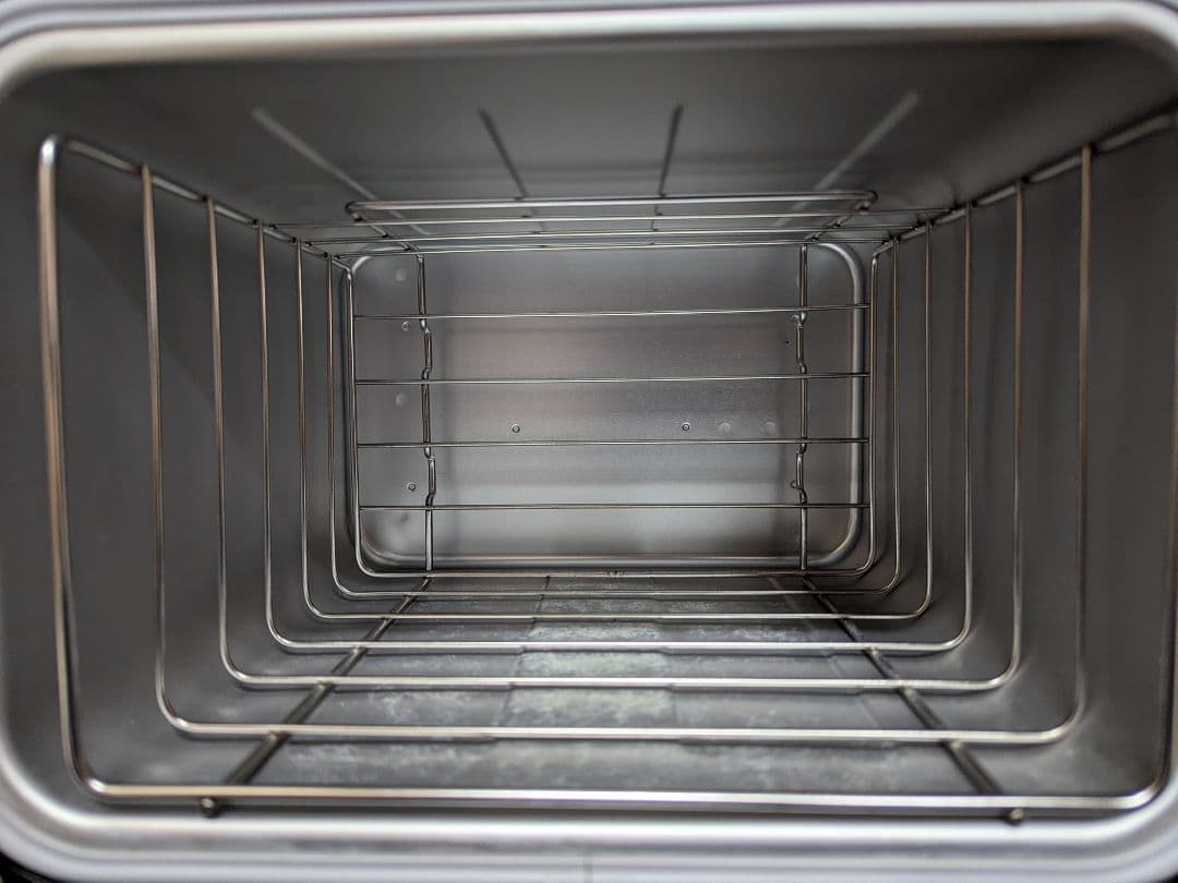 タオルウォーマー タイジ ホットキャビ おしぼり