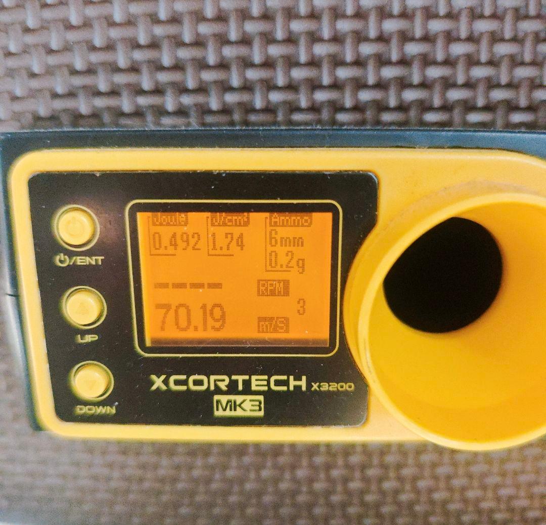 東京マルイ　電動ガン　HK45　 18歳以上