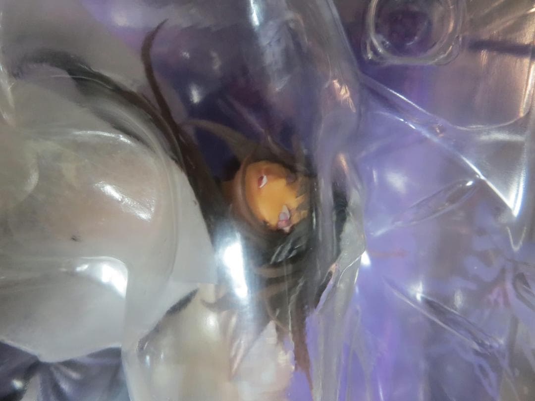 グッドスマイルカンパニー　Myethos FairyTale チェシャ猫