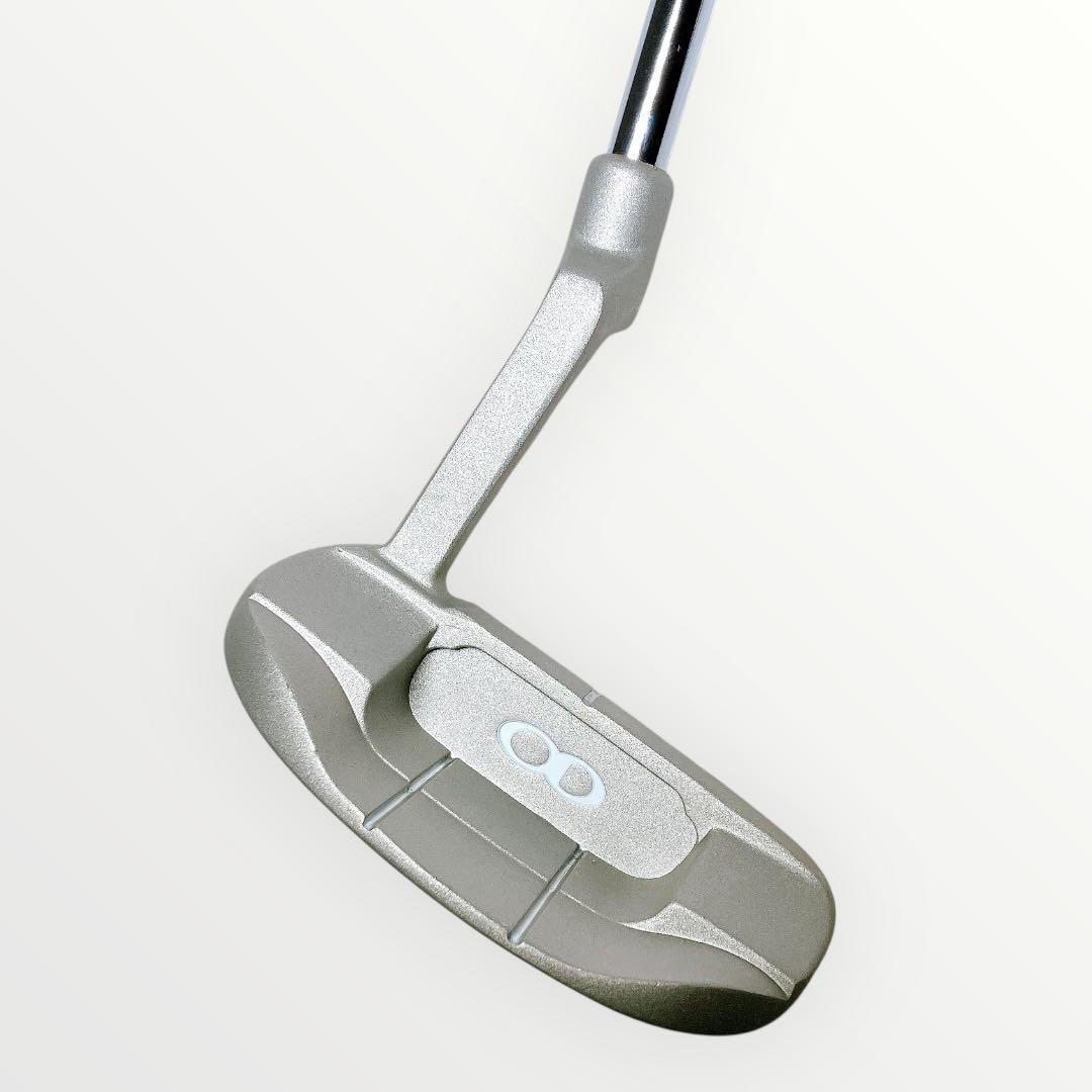 【春からゴルフを始める方へ 初心者歓迎】OnReD レディースゴルフセット