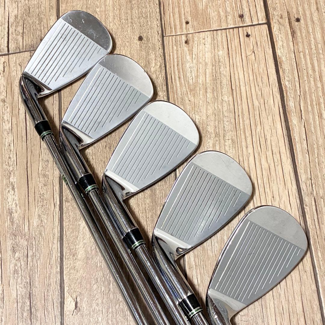 【使用感少】PHYZ 2013 PZ-503I FlexS 5本