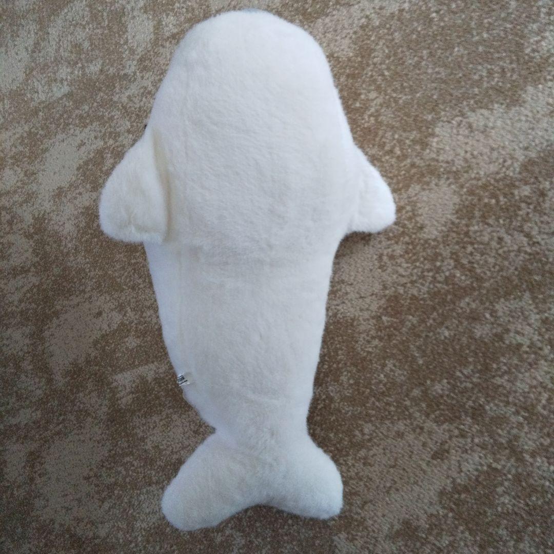 ねこねこゴマちゃん