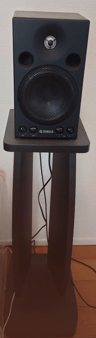 ヤマハ YAMAHA D-DECK エレクトーン