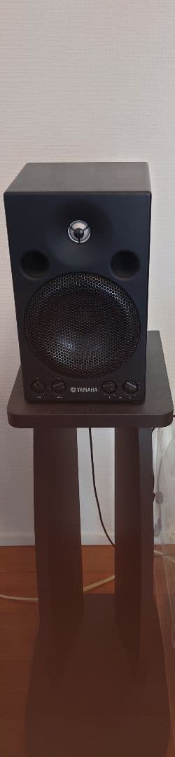 ヤマハ YAMAHA D-DECK エレクトーン