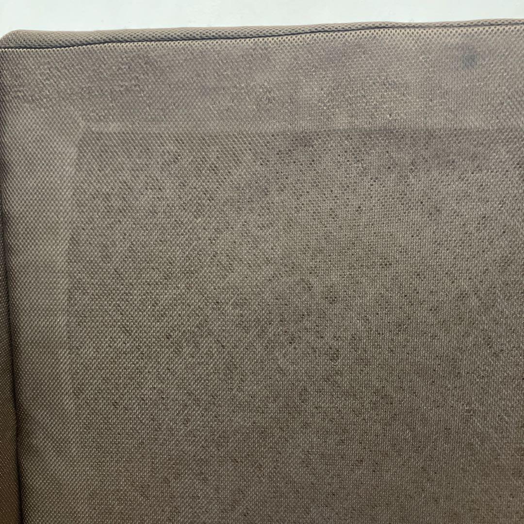 ユニチャーム 介護用マット 大型犬用 140cm x 85cm