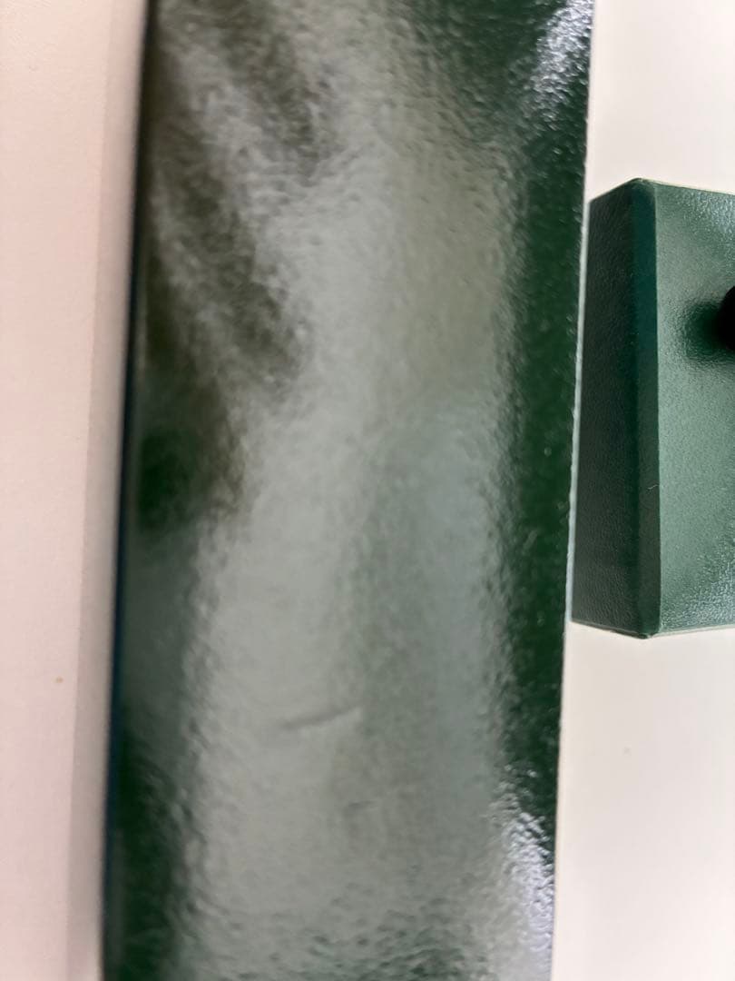 値下げしました！ジオン軍 万年筆Fountain Pen of Zabi