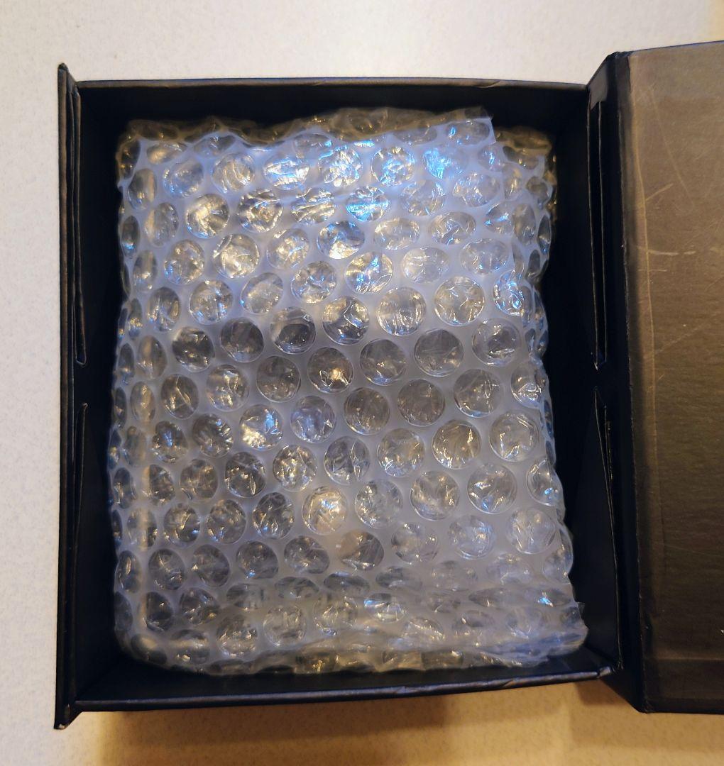 ベース Darkglass Electronics MICROTUBES B7K V2