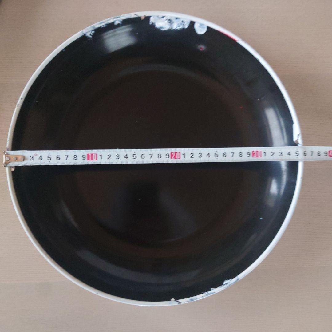 Coca-Cola アイスコールドサイン