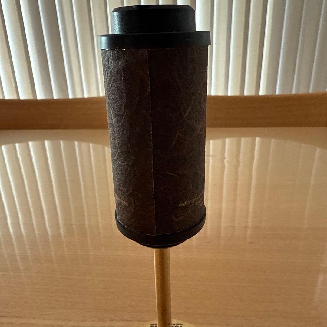 Toresetto 38灯　限定モデル