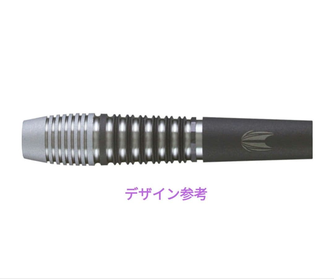 フィルテイラー!ジェネレーション6!極美品！新品同品!ダーツセット20g