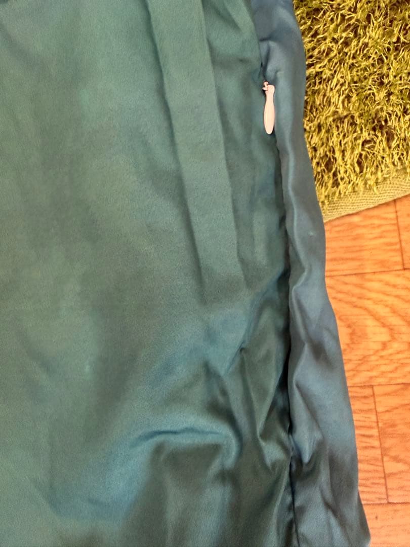 新品正規品【ムータマリーン】ライトダウン☆mutaMARINE ☆ゴルフウェア☆