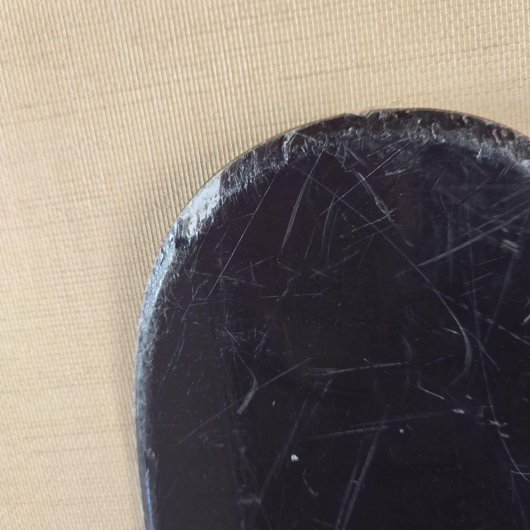 スキー black crows