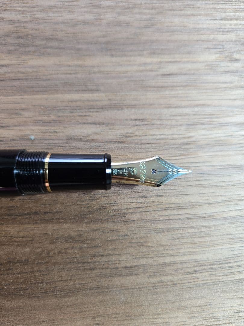 高級筆記具 まとめ売り