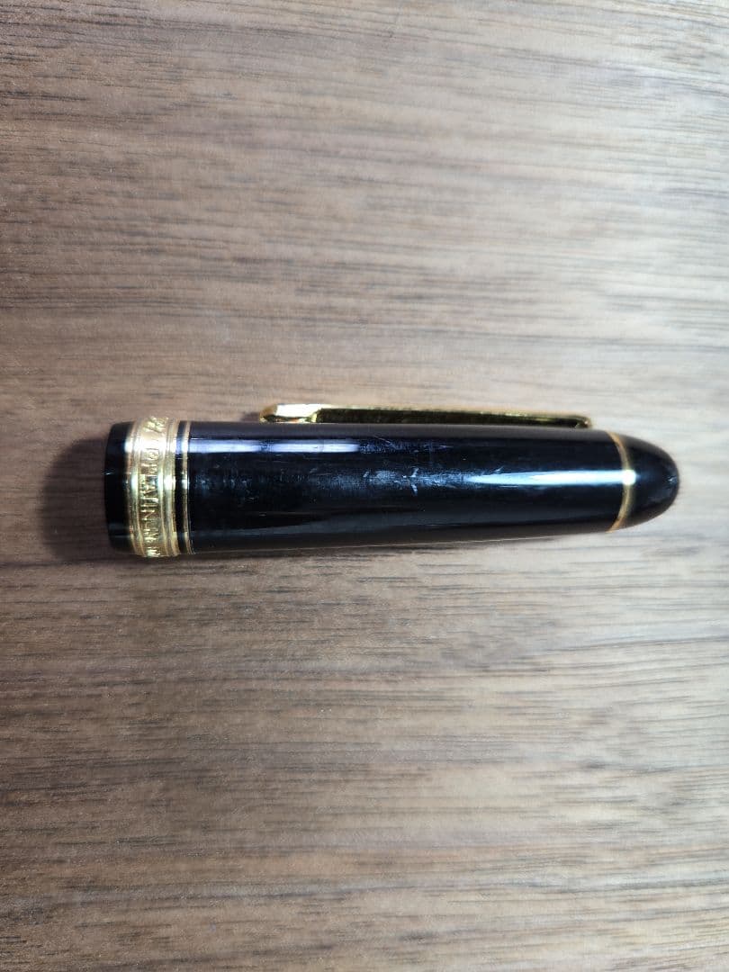 高級筆記具 まとめ売り