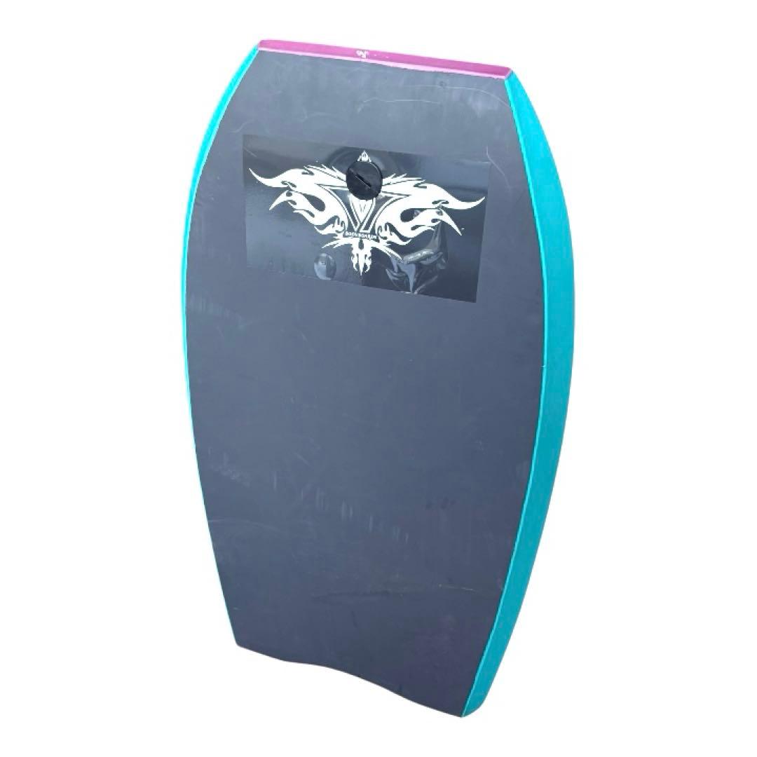 ボディボード サーフィン ボード