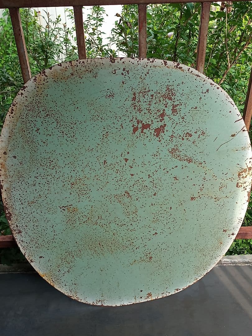 ヨコハマタイヤ 看板