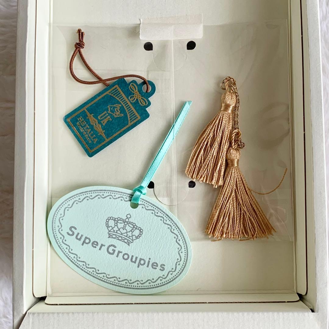 【APヘタリア】イギリス モデル ハーバリウム WORLD⭐︎STARS