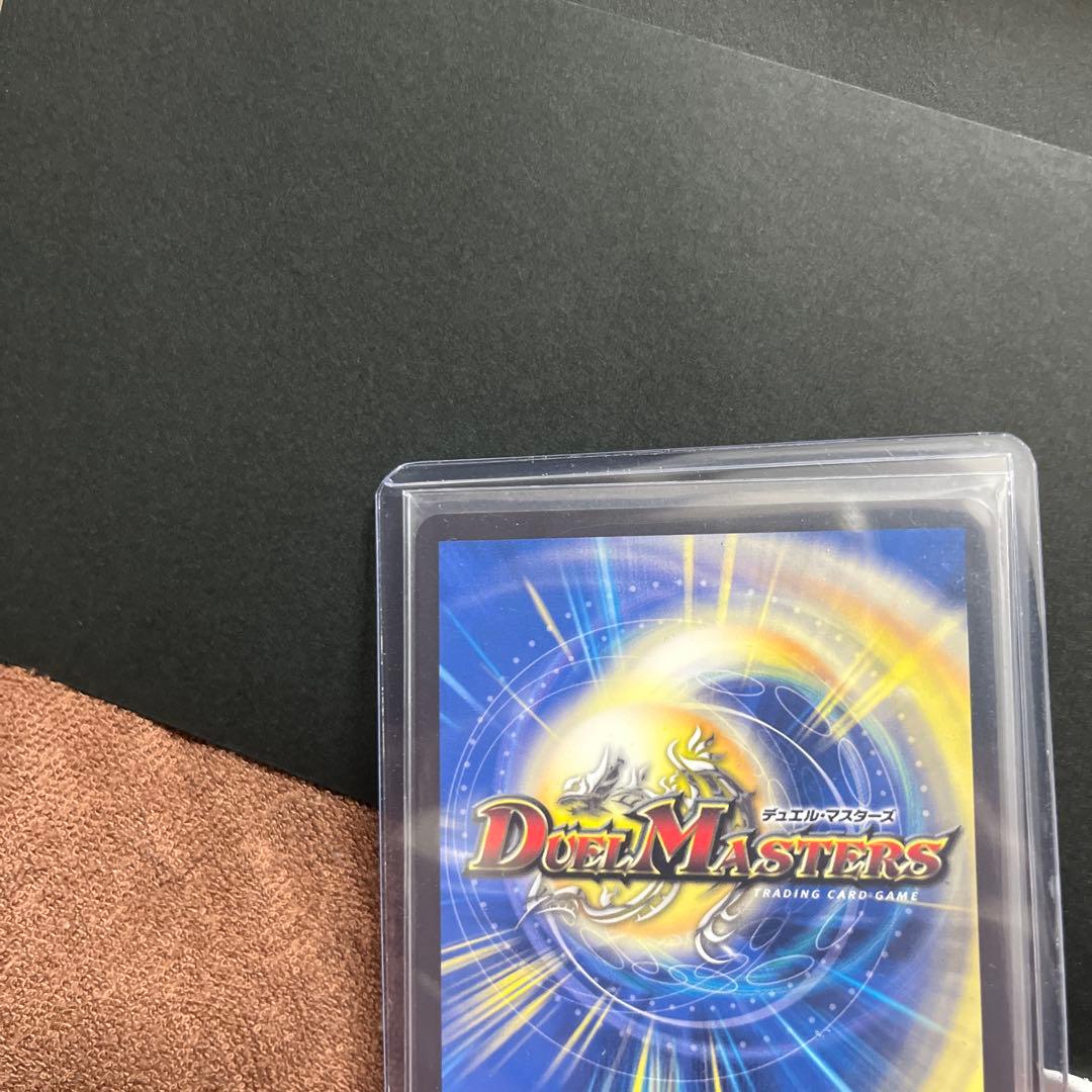 飛翔龍　5000VT フライングブイ　5000ブイティー