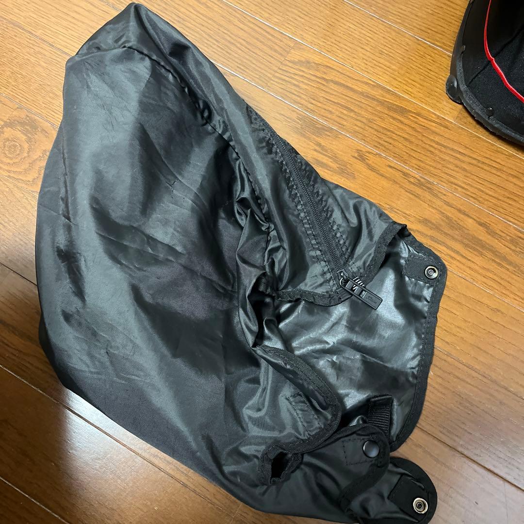 タイトリストTitleistプレミアムスタンドキャディバック★全国送料込★