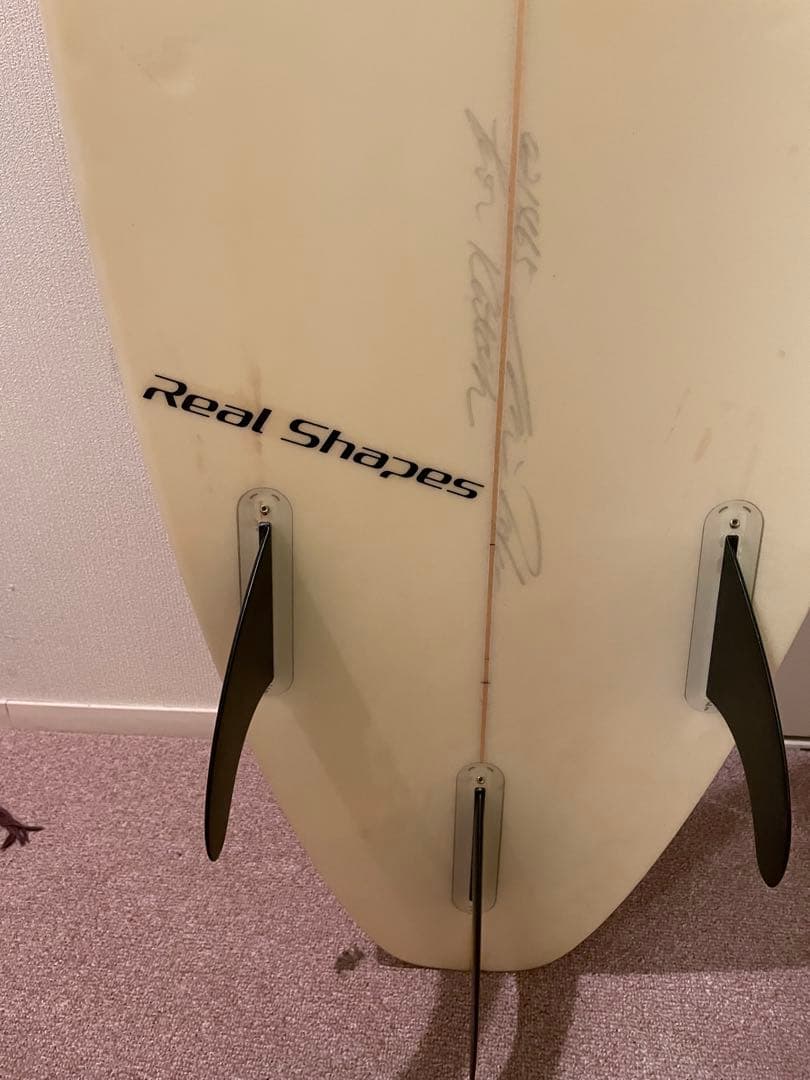 サーフボード　ショート　SEQUENCE　シークエンス