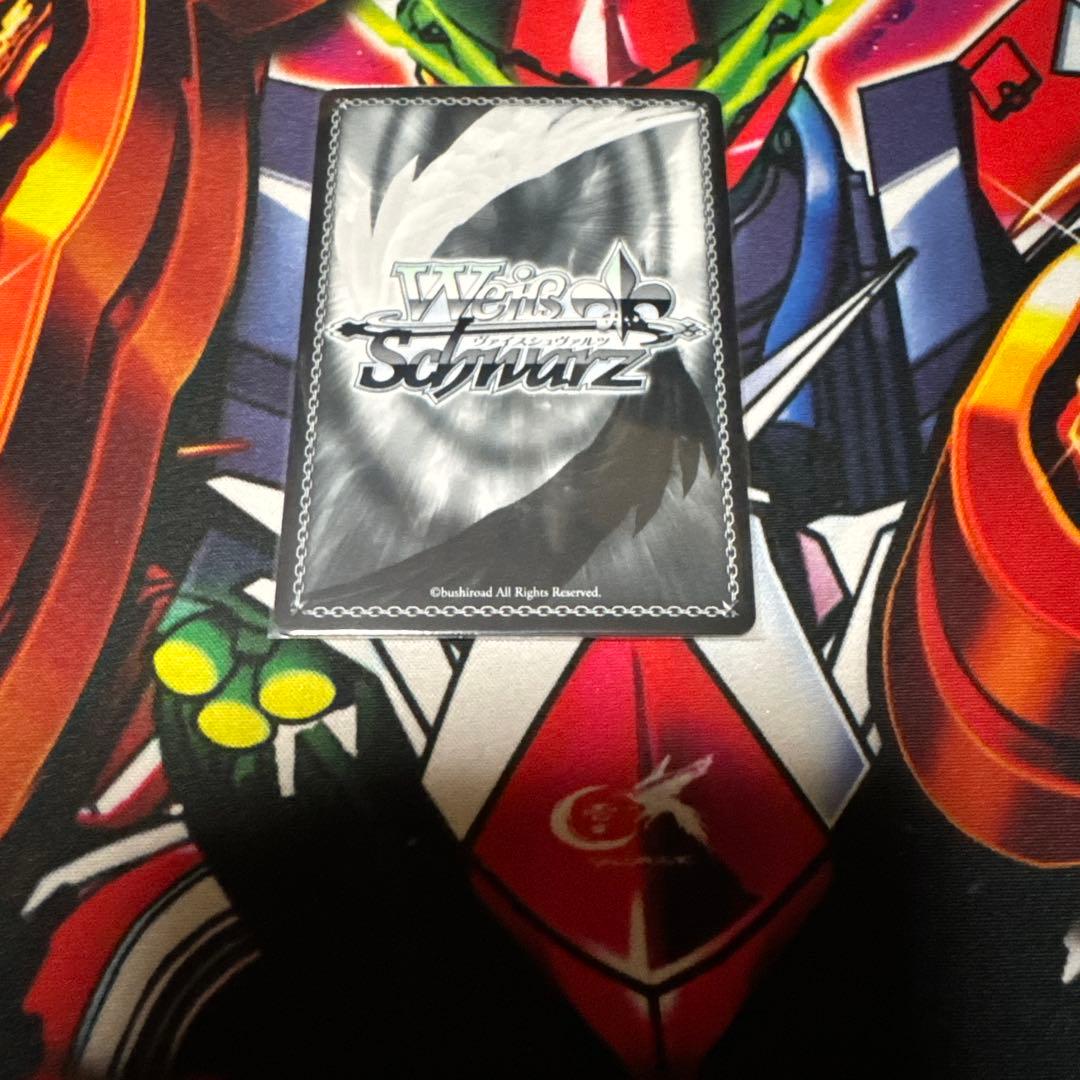 ゾンビランドサガ ssp 3枚セット