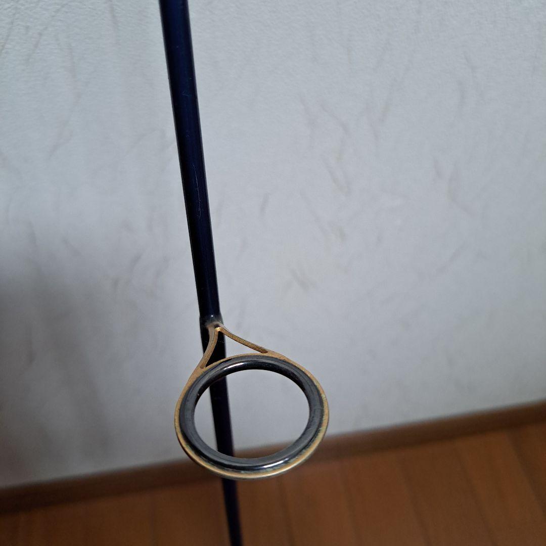 ダイコーブルーダーBS60L