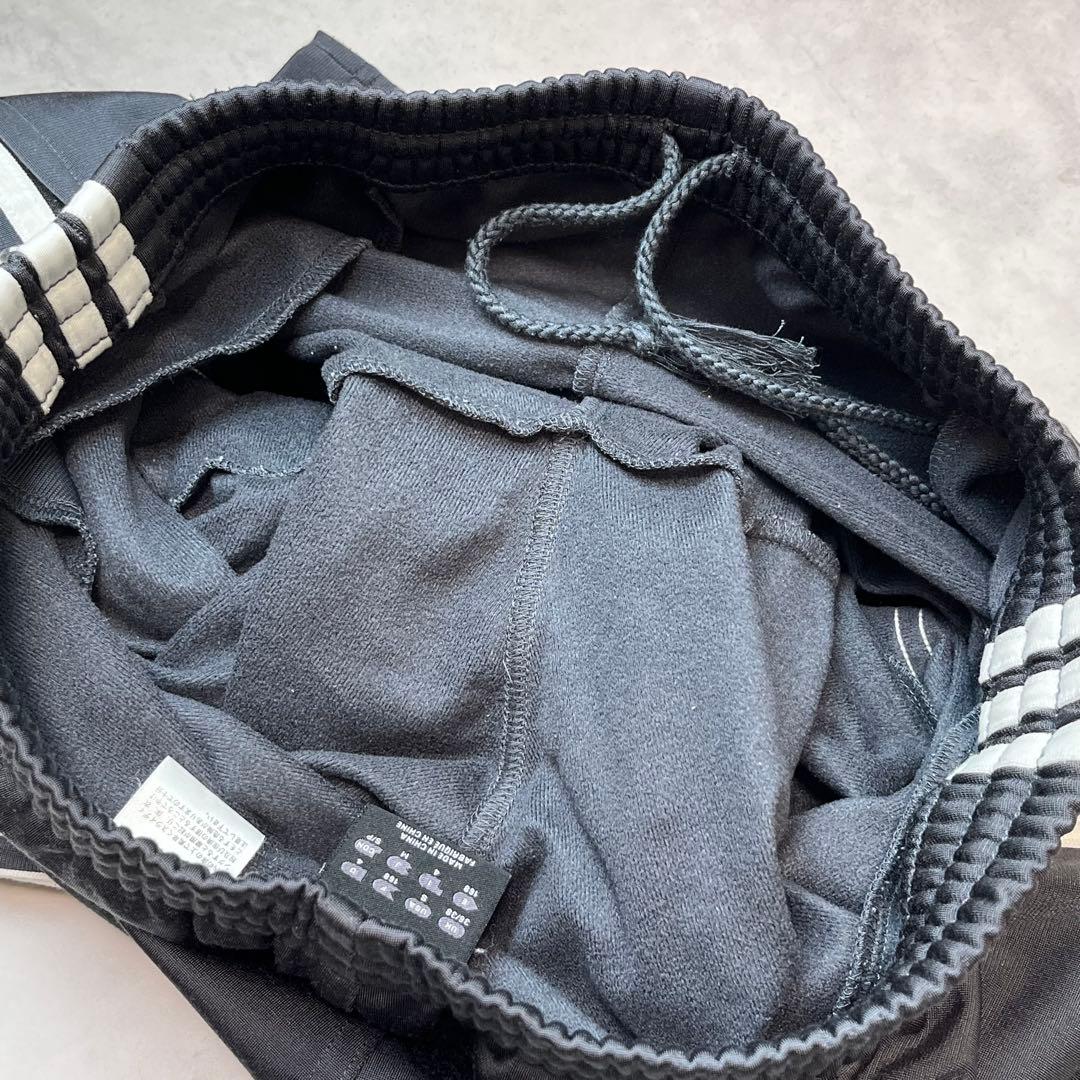 adidas レアル・マドリード セットアップ グレー M