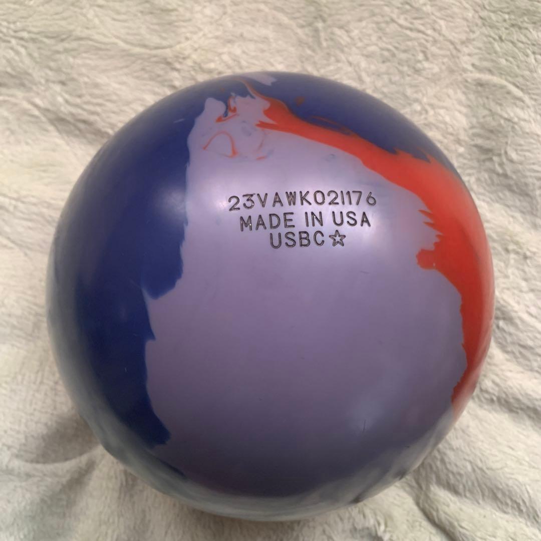 アブソリュートパワー