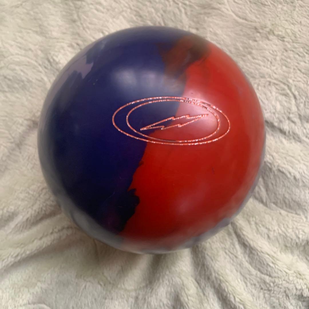 アブソリュートパワー