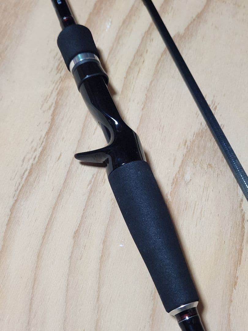 ダイワ　レイジー　89MLB シーバス　LAZY