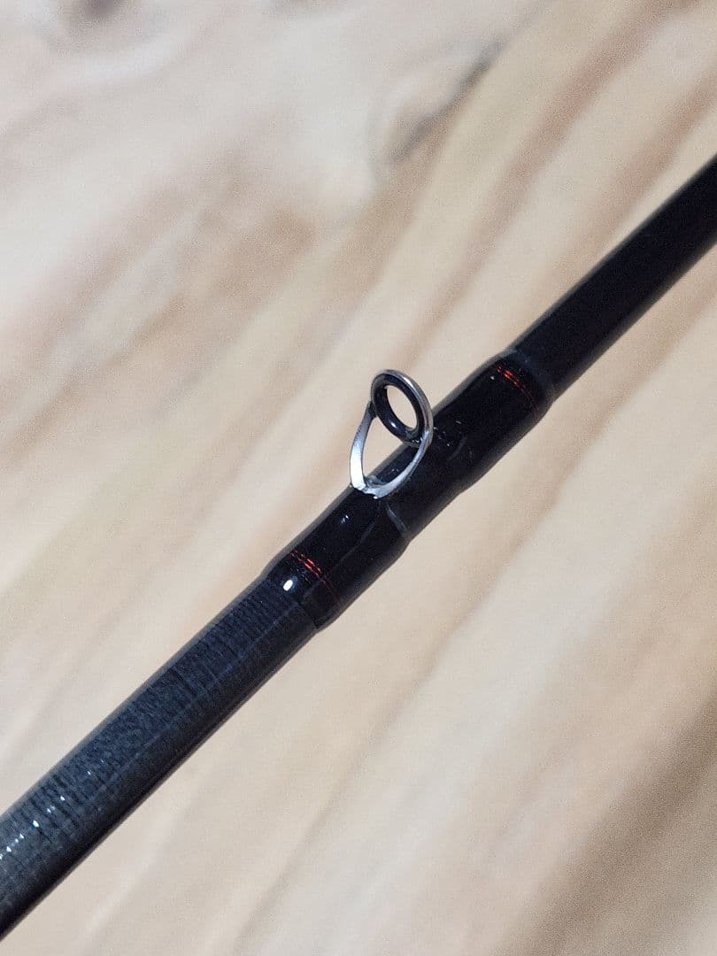 ダイワ　レイジー　89MLB シーバス　LAZY