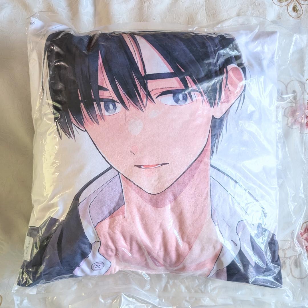 君には届かない。10巻他特典セット ドラマCD初回限定盤+ジーン付録CDコンプ