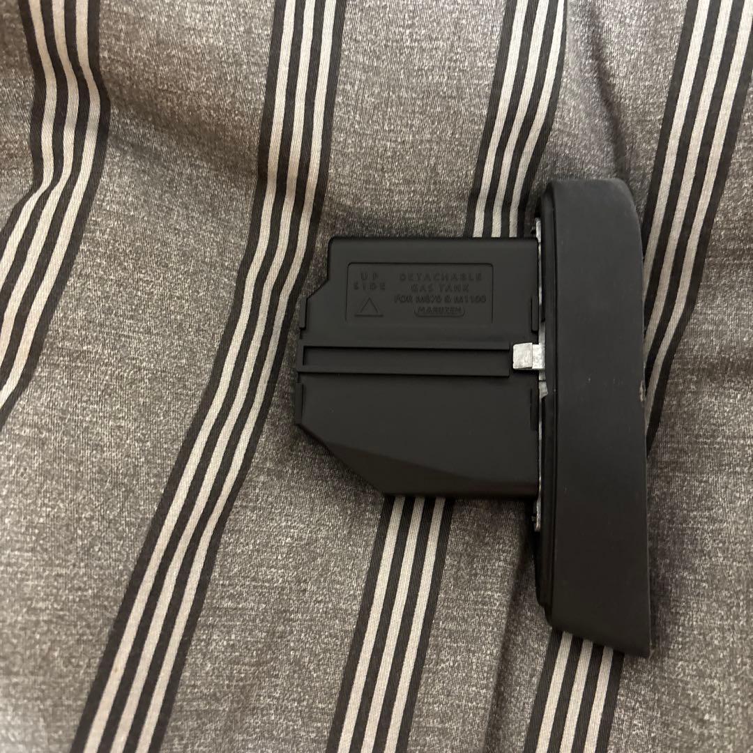 マルゼンM870 &マルゼンショットシェル