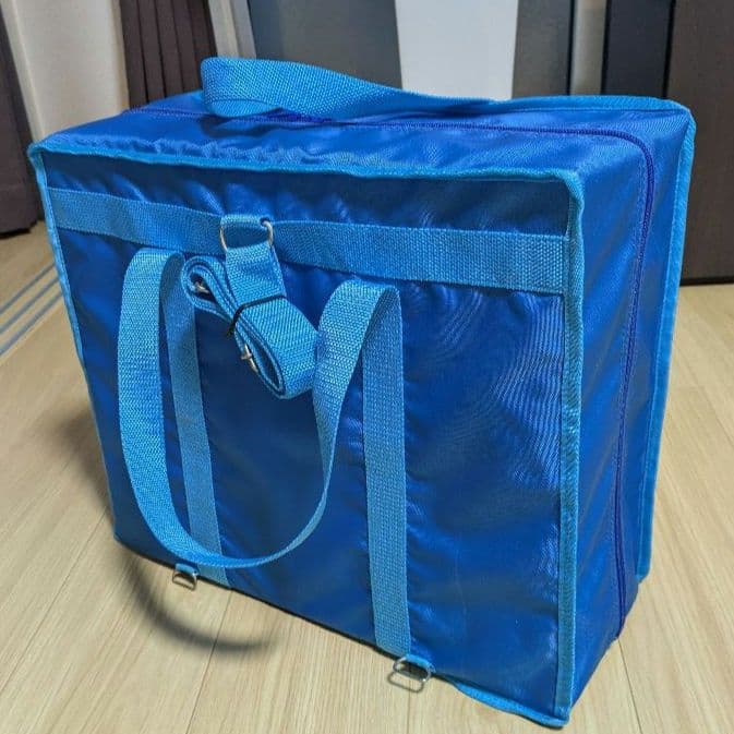 ZEN-ON ミュージックベル ハンドベル 23音 レインボーカラー