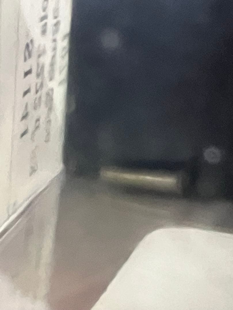 未開封訳あり1/43ローラ T222 #88風戸裕1971 ラグナセカ カンナム