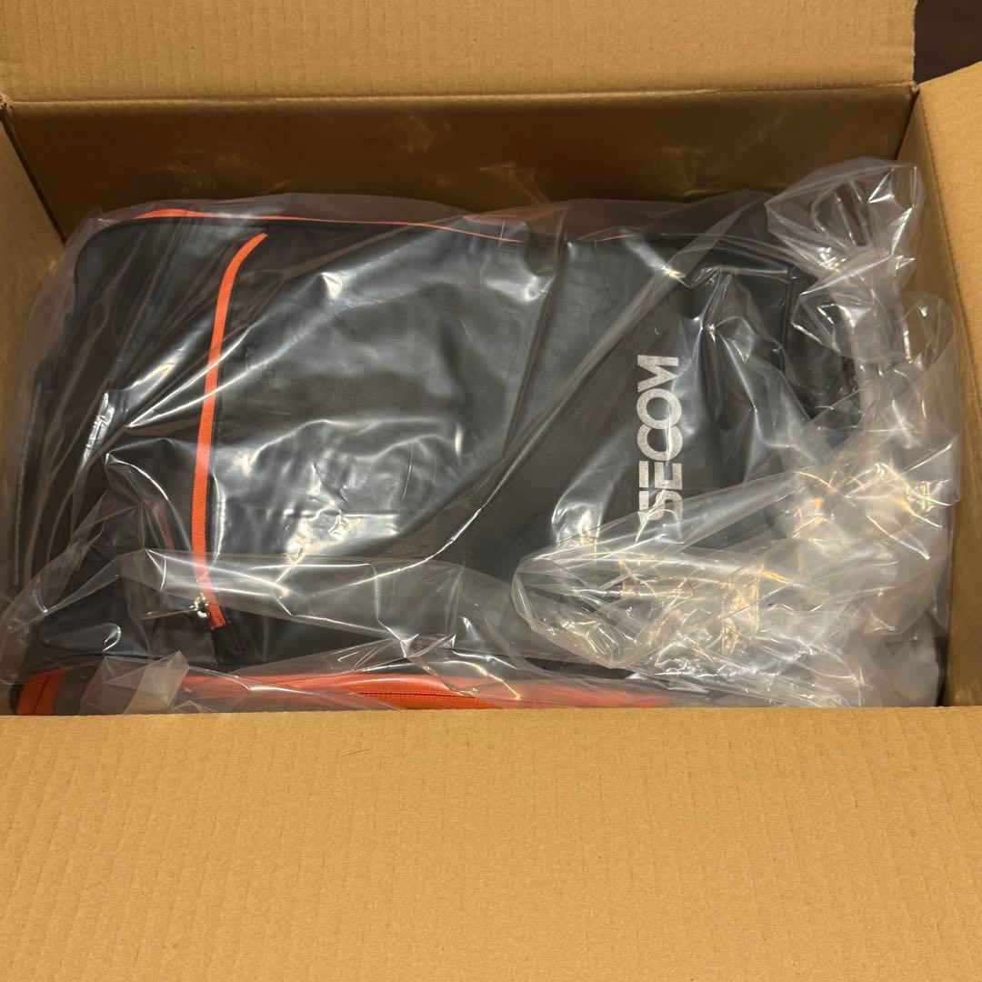 セコム SECOM 2025 株主優待 3万円以上相当品