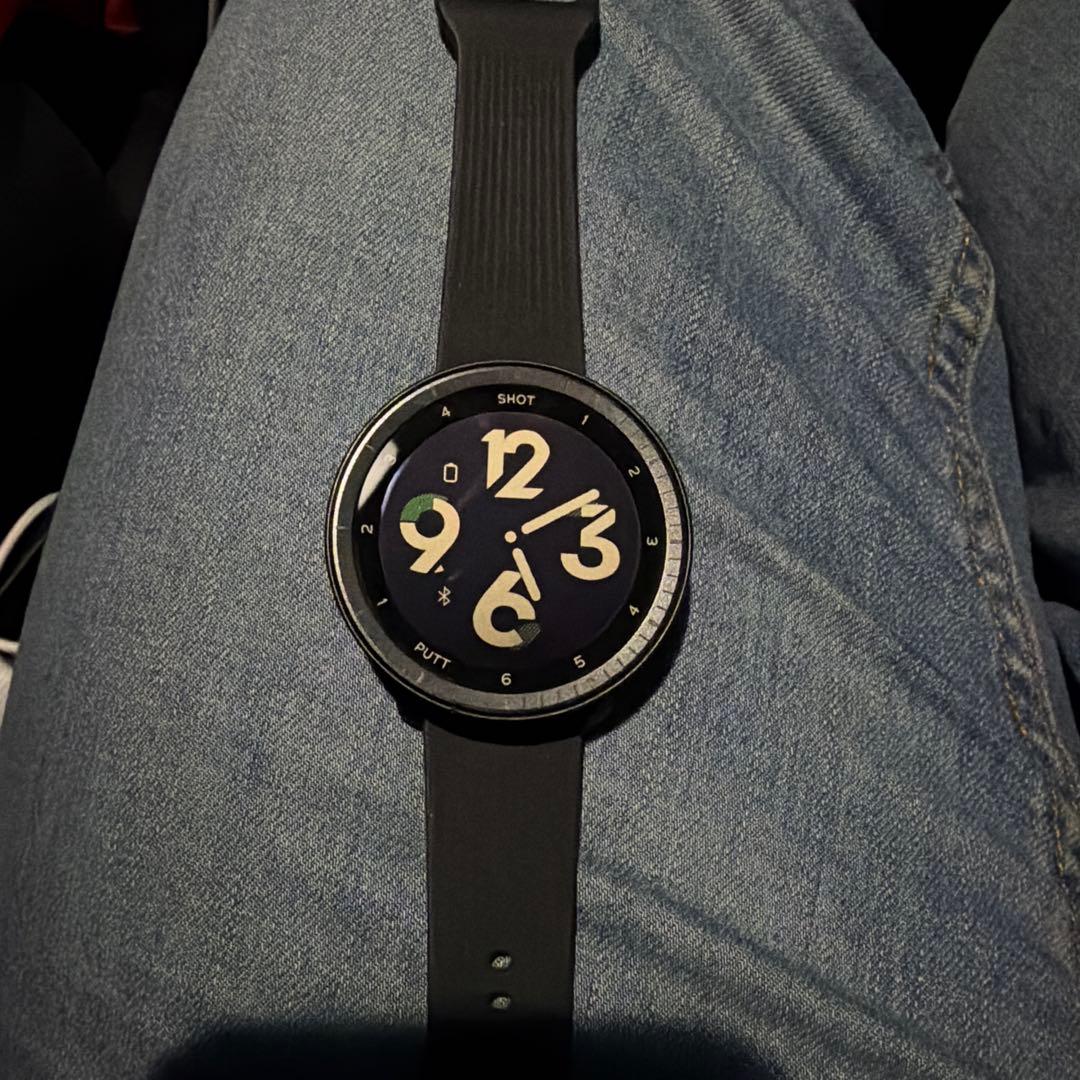 最終値下げ　T-Ultra ボイスキャディ