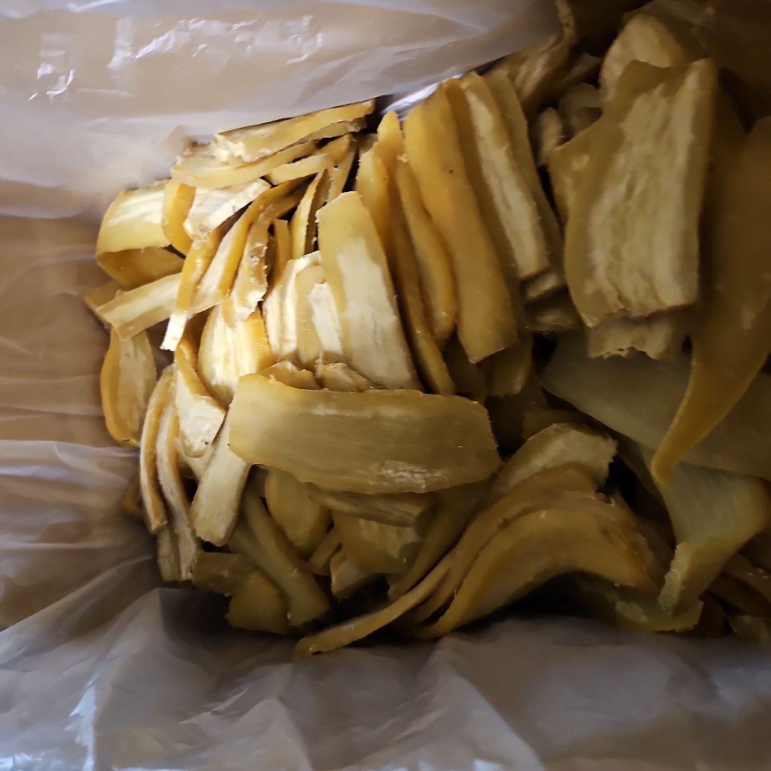 茨城県産　紅はるかシロタ規格なし箱入り15キロ箱入り