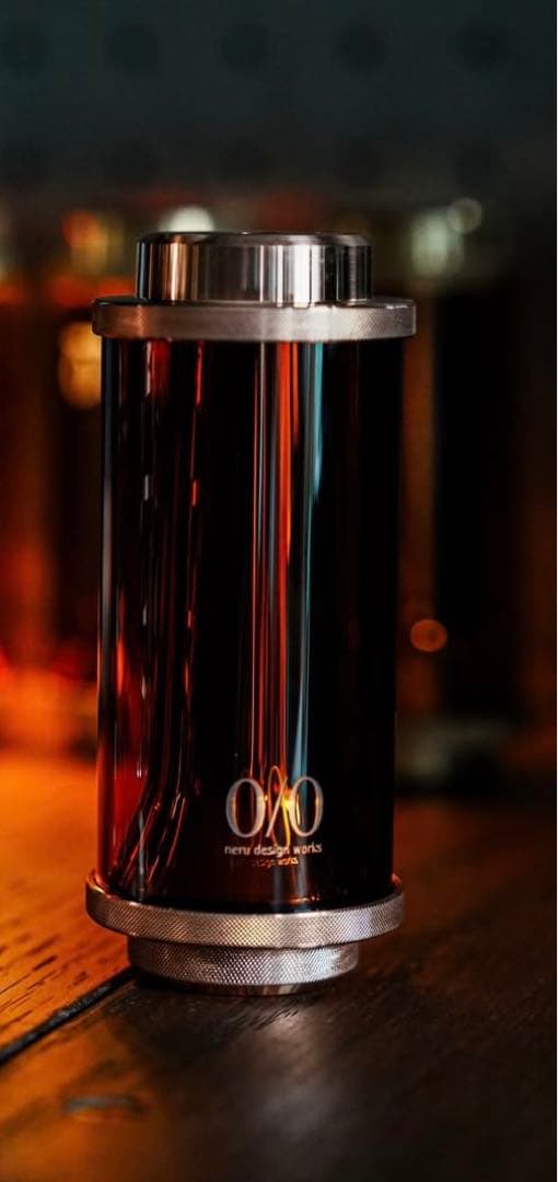 【molds限定】ネルデザインワークス 38灯 copper 新品