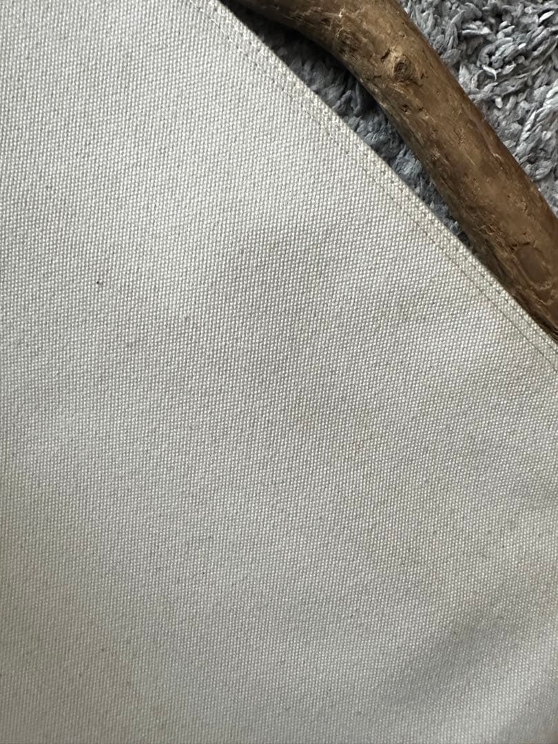 WIPEOUT 折りたたみアウトドアチェア