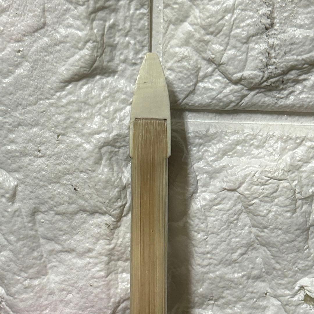 YAMAHA カーボン チェロ弓 CBB301