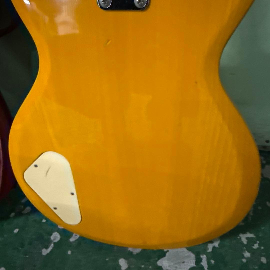 ★ AriaproⅡ アリアプロ CSB-380 ベース 弦楽器 小物 格安