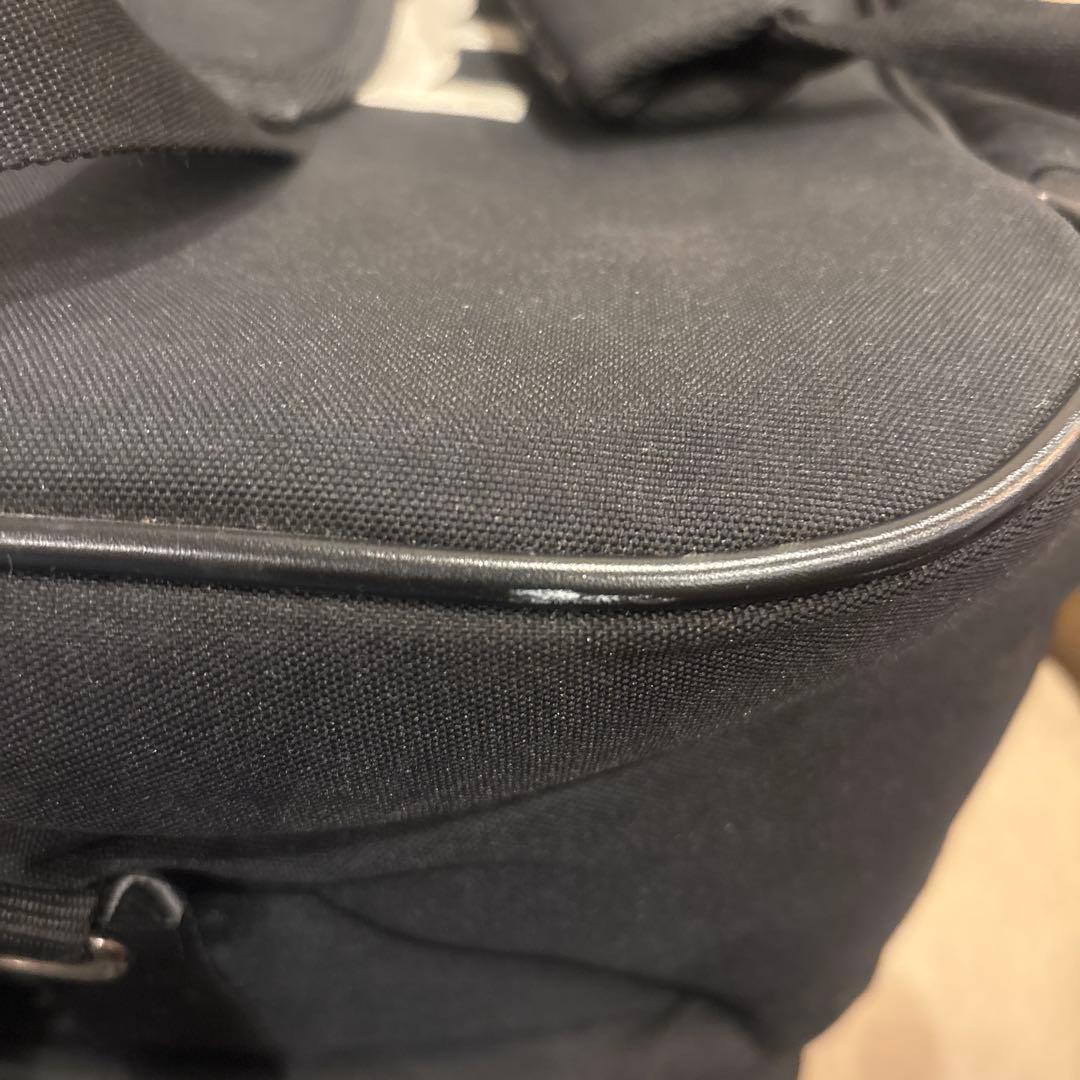 MEINL マイネル　ウッドボンゴ 豹柄　　ケース+ボンゴヘッド2種セット