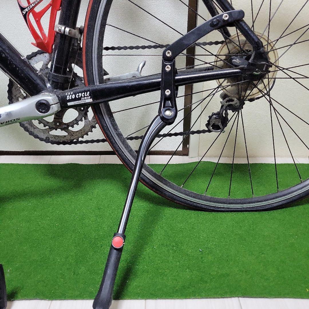 SPECIALIZED allez フルセット東京都近郊配達可能