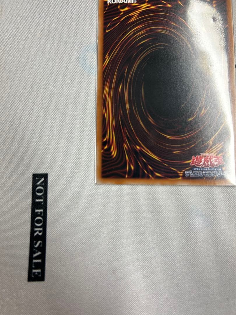 魔術師の弟子　ブラックマジシャンガール