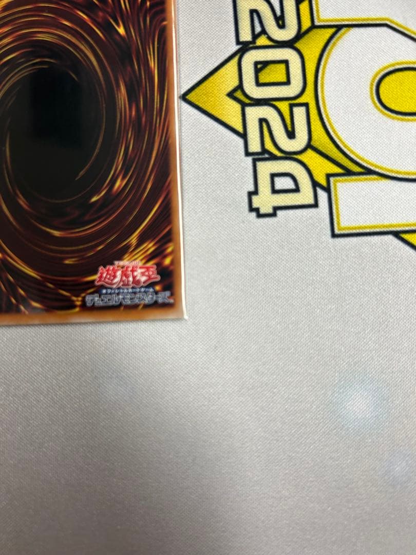 魔術師の弟子　ブラックマジシャンガール