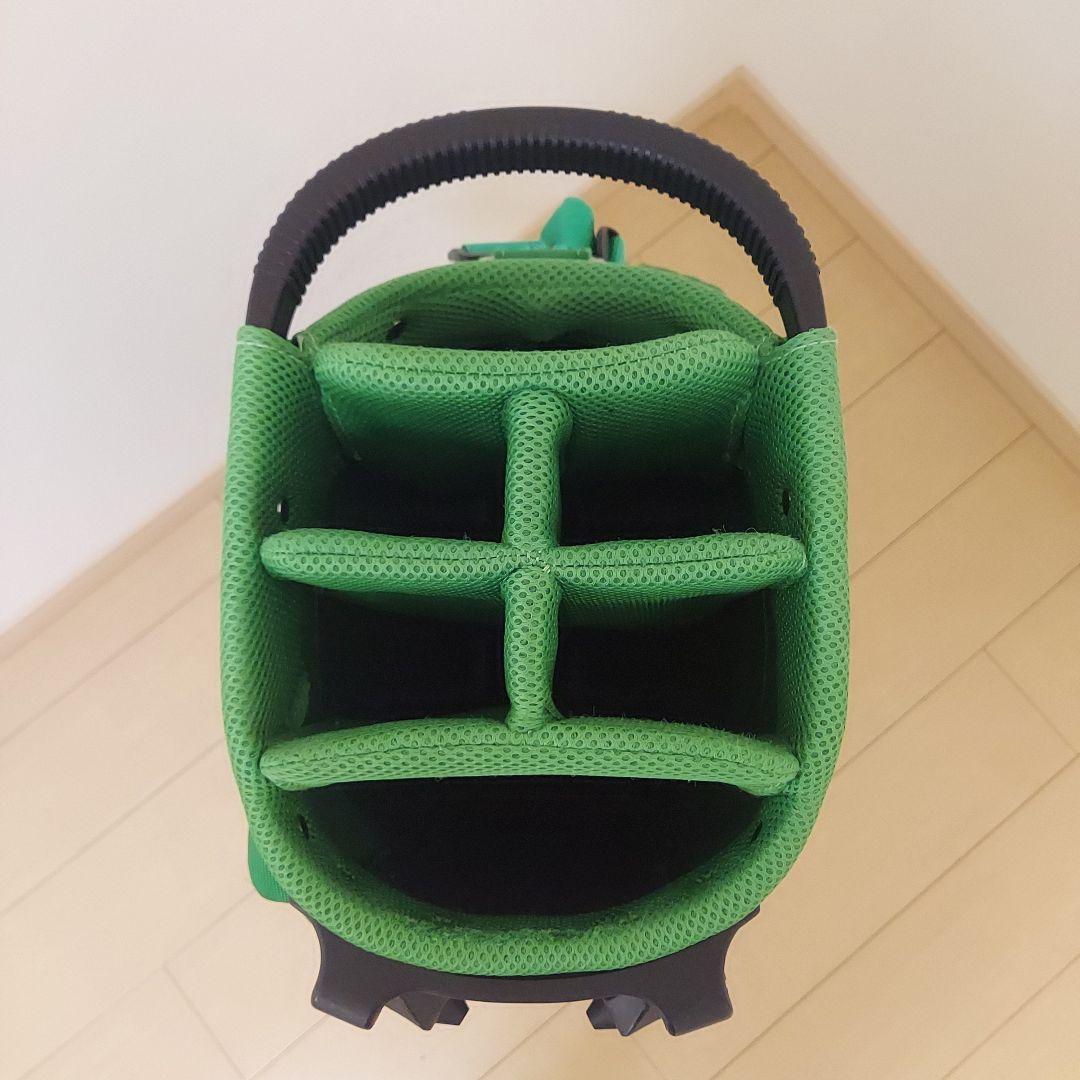 JACK BUNNY ジャックバニー スタンド ★良品★希少カラー