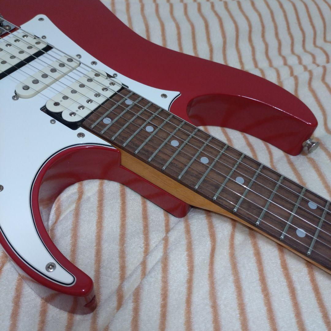 激レア　Ibanez RTseries